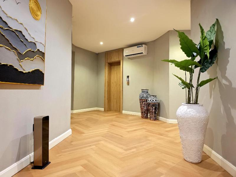 Amazonia Luxury - image 16