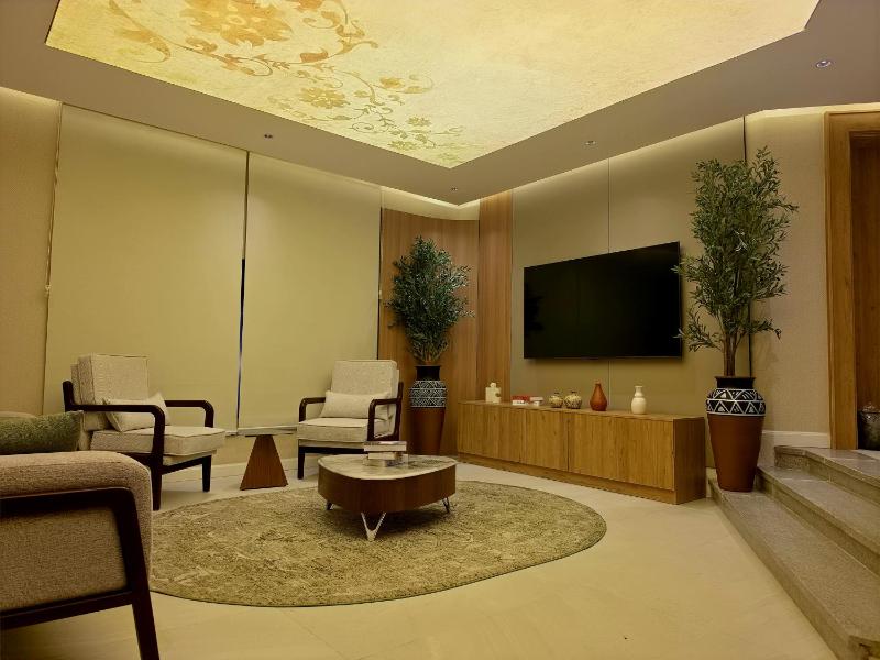 Amazonia Luxury - image 11
