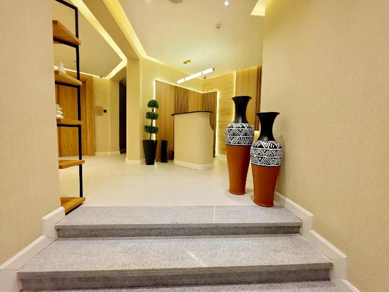 Amazonia Luxury - image 4