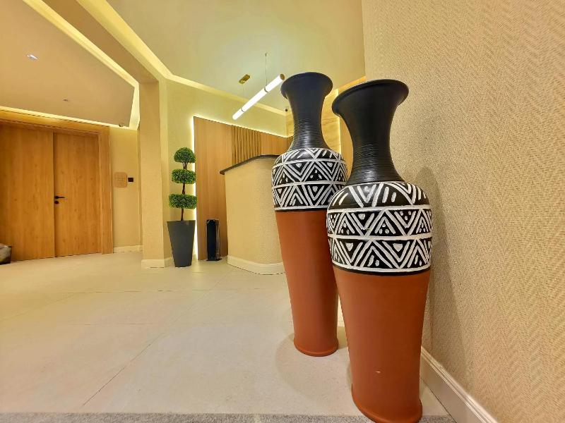 Amazonia Luxury - image 12