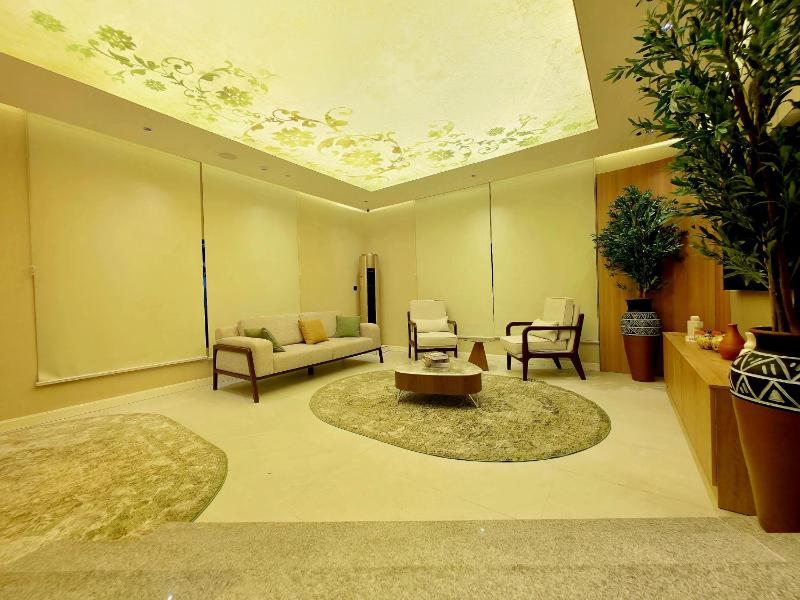 Amazonia Luxury - image 14
