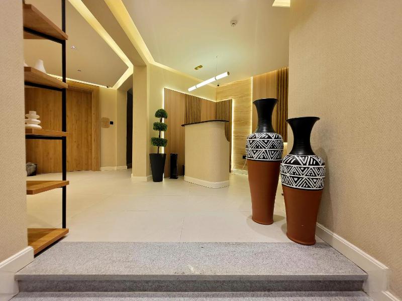 Amazonia Luxury - image 9