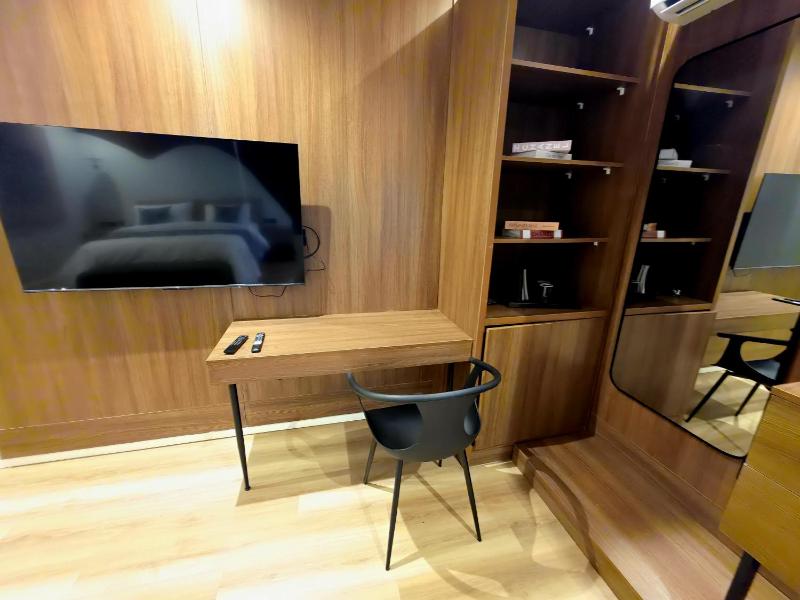 Amazonia Luxury - image 6