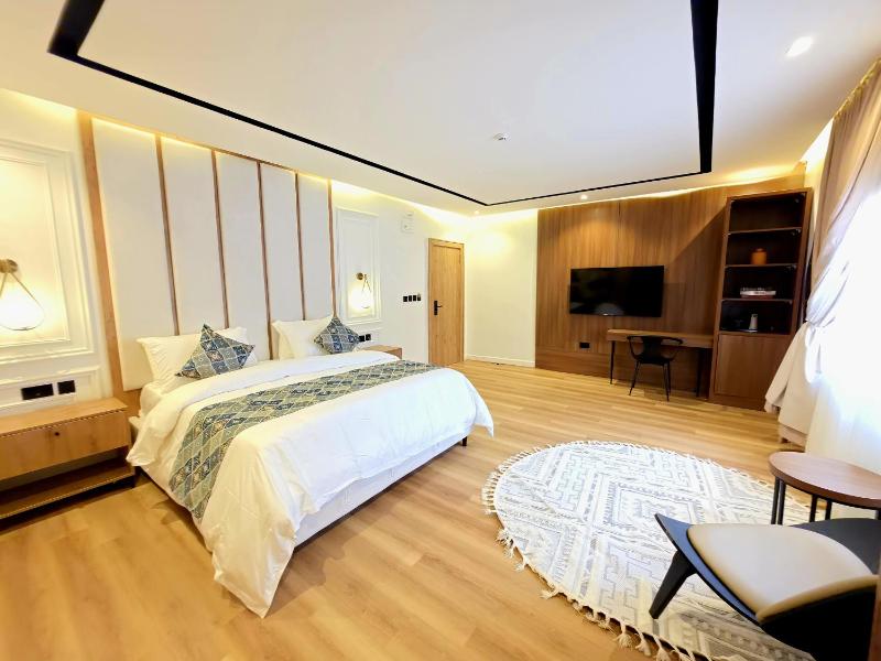 Amazonia Luxury - image 3