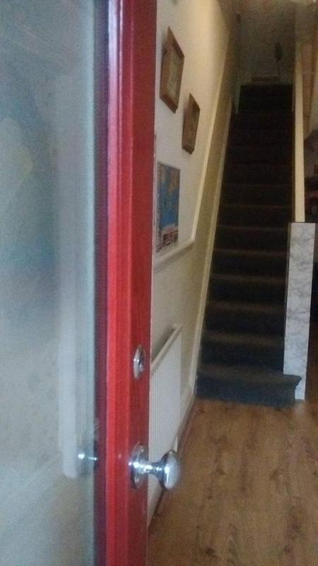 Meland (Families ONLY B&B) - image 13