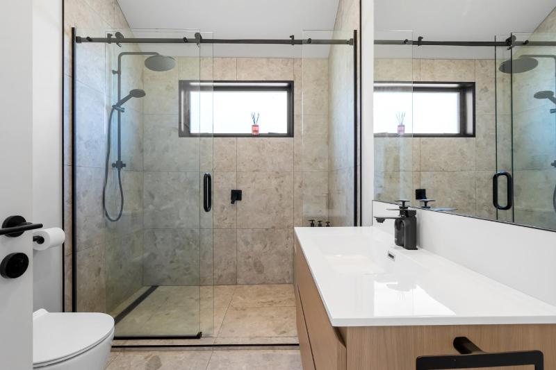 Roam Taupo Upper Terrace Unit 3 - Spa Pool - image 40