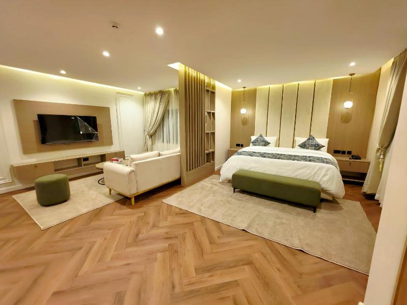 Amazonia Luxury - image 15