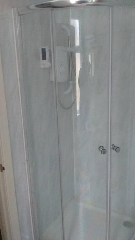 Meland (Families ONLY B&B) - image 22