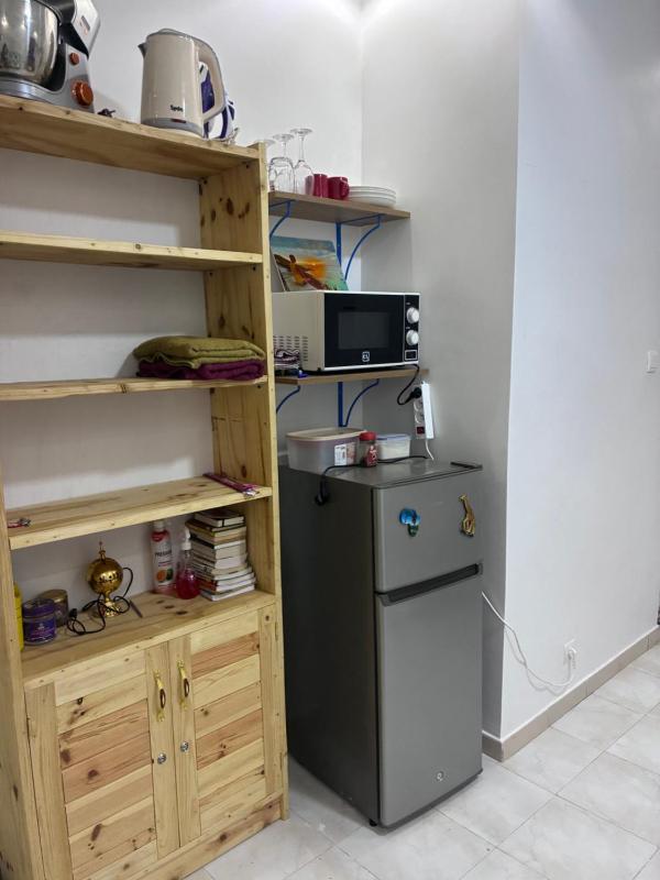 La chambre Zen - image 4