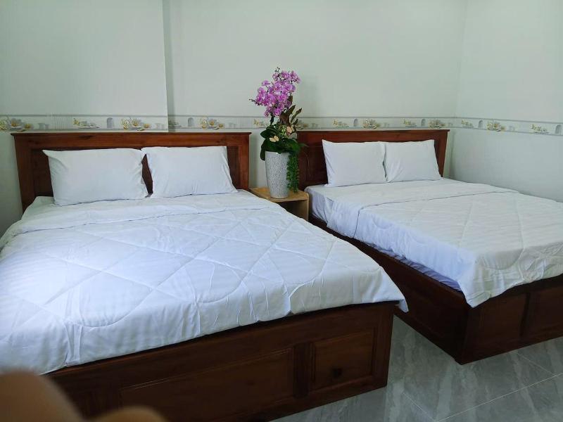 Mekong Rose 2 - image 26