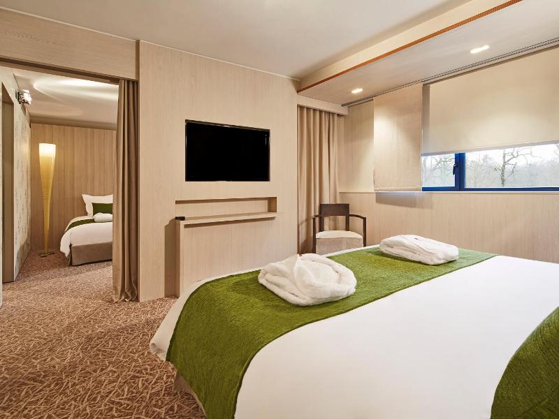 Junior Suite image 4