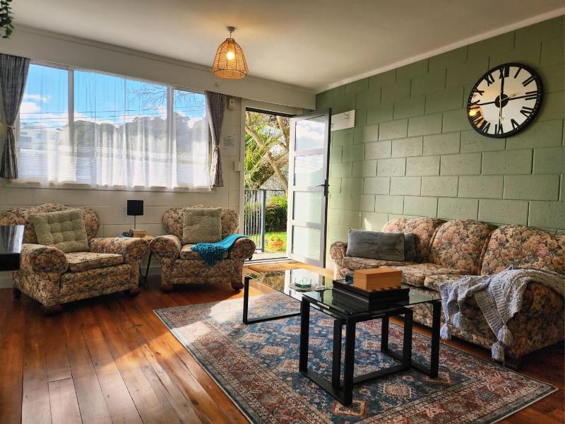 CQN's Apartment - FREE Parking - image 36