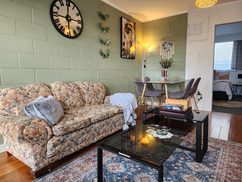 CQN's Apartment - FREE Parking - image 31