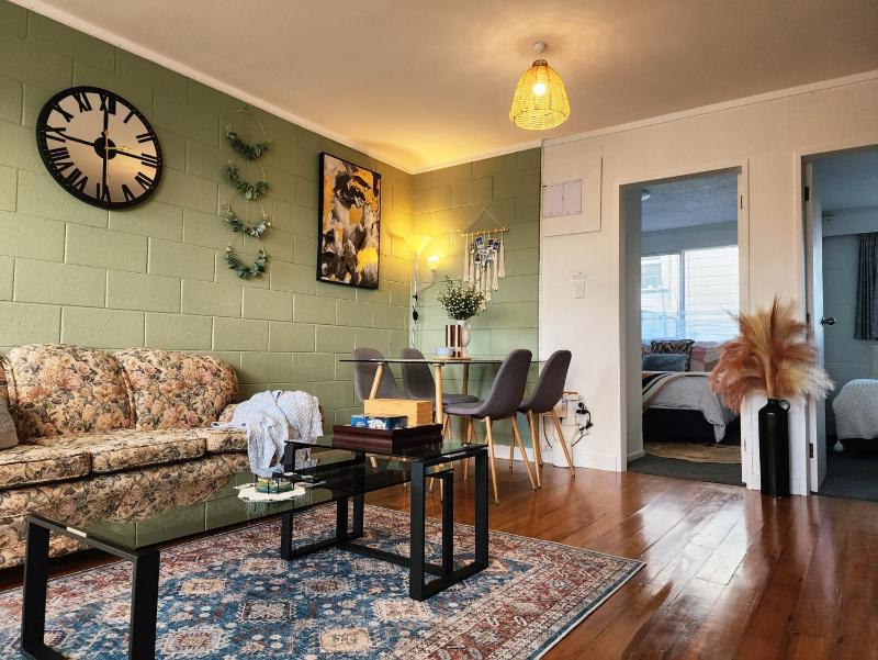 CQN's Apartment - FREE Parking - image 38