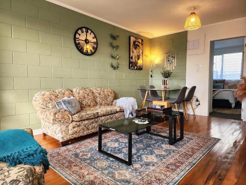 CQN's Apartment - FREE Parking - image 37