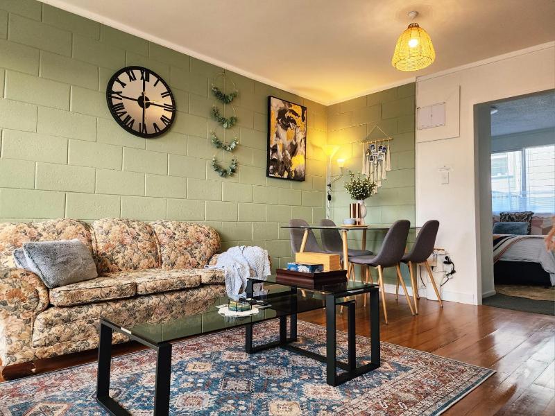 CQN's Apartment - FREE Parking - image 34