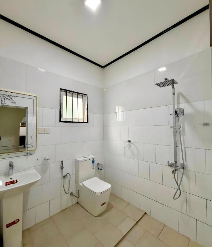 Villa Serenita - image 3