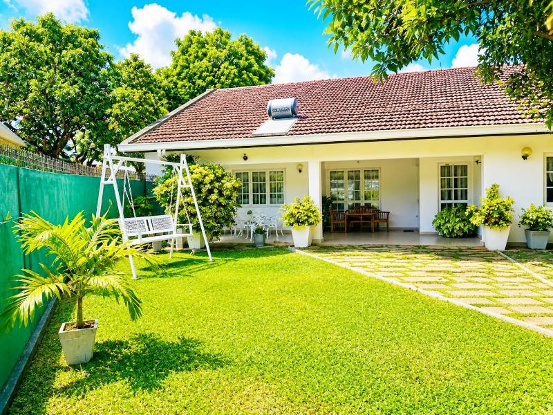 Villa Serenita - image 7