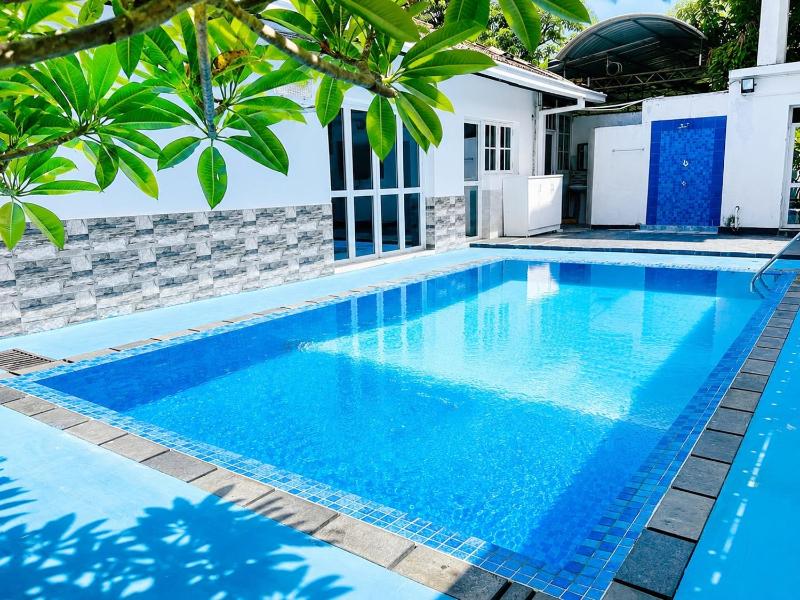 Villa Serenita - image 11
