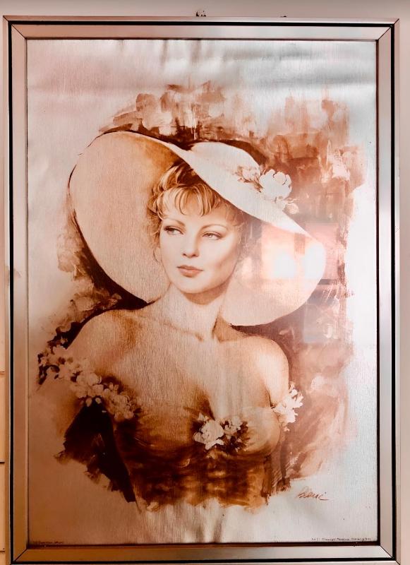 Villa Serenita - image 10