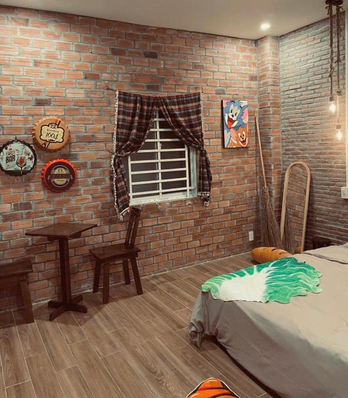 The Miá home - image 9