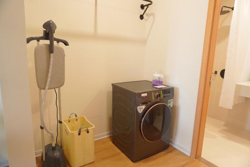 Lemi Studio Apartments - image 8