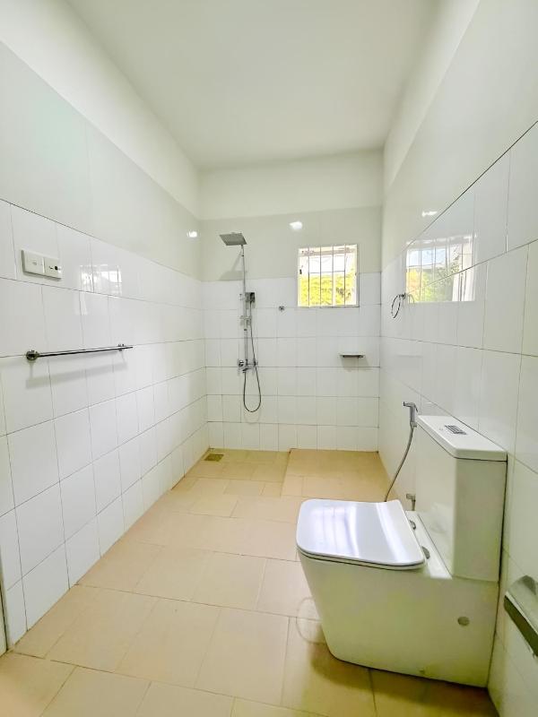 Villa Serenita - image 5