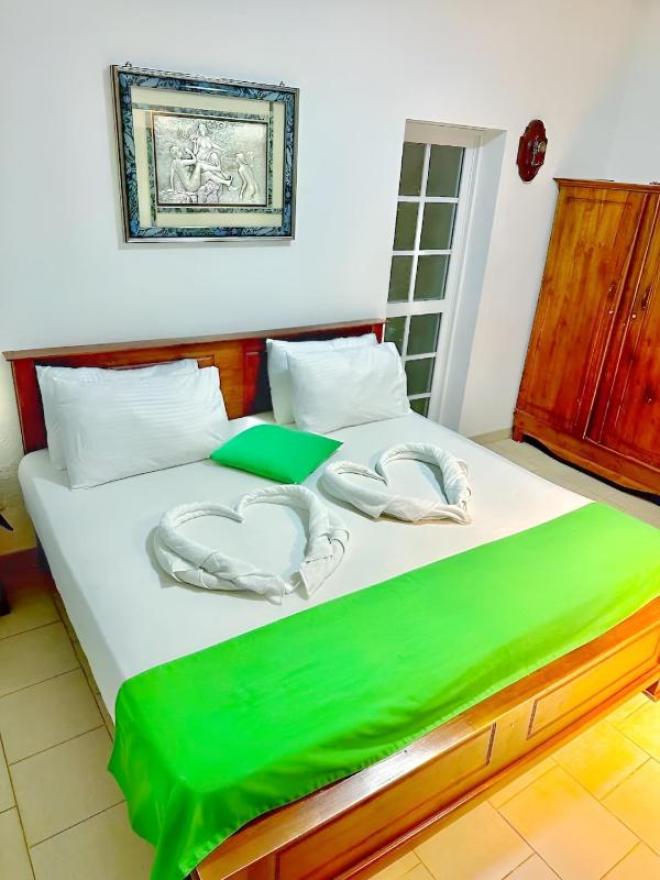 Villa Serenita - image 15
