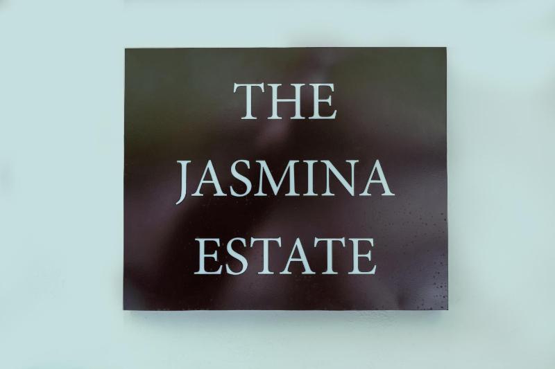 Jasmina Estate - image 22