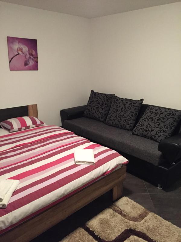 Apartment image 2