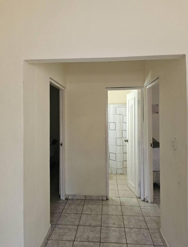 Casa Maya - image 1