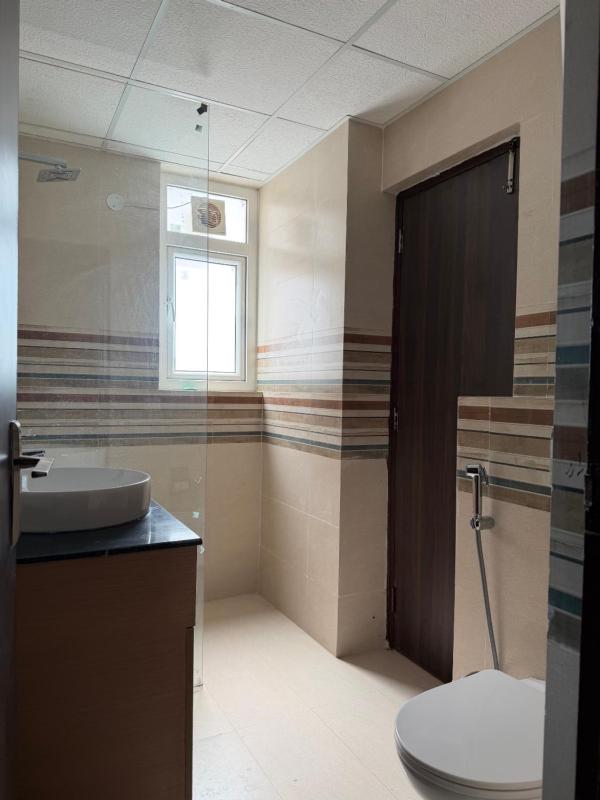 The Florence Residence New Chandigarh - image 4