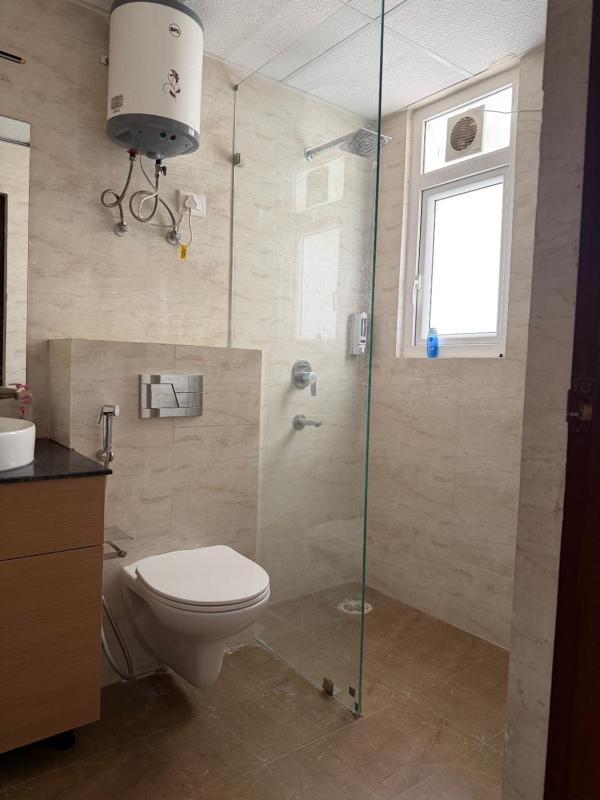 The Florence Residence New Chandigarh - image 6