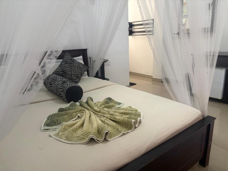 Seven Heaven - image 45