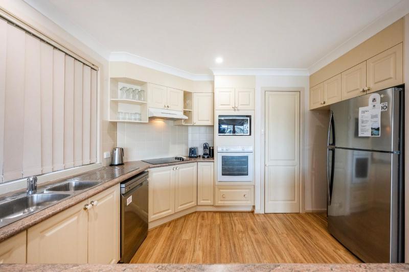 A Mariners Cove - Lifestyle Yamba - image 20