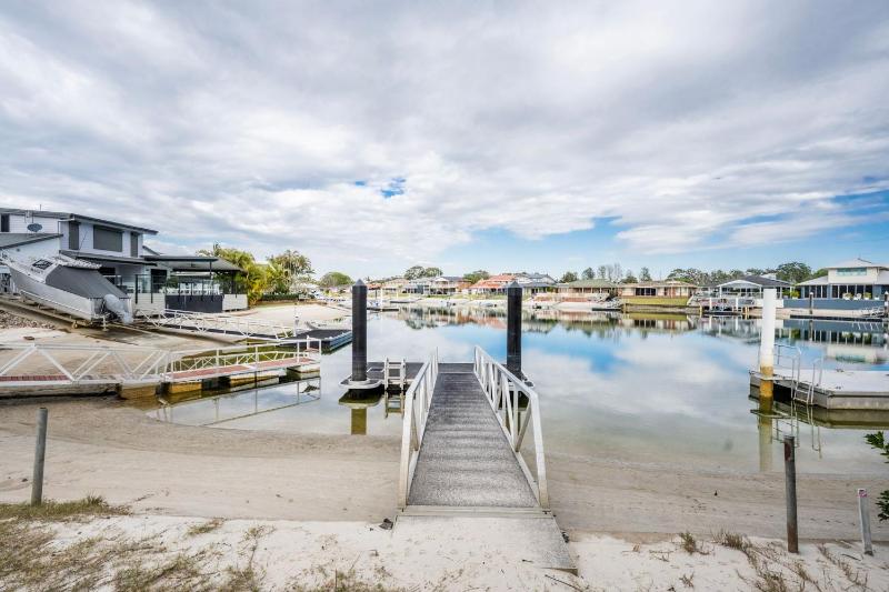 A Mariners Cove - Lifestyle Yamba - image 4