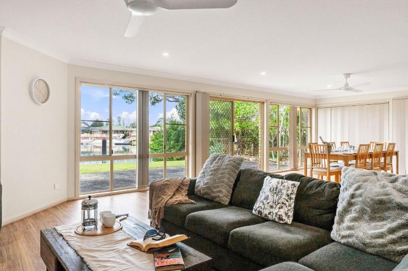 A Mariners Cove - Lifestyle Yamba - image 21