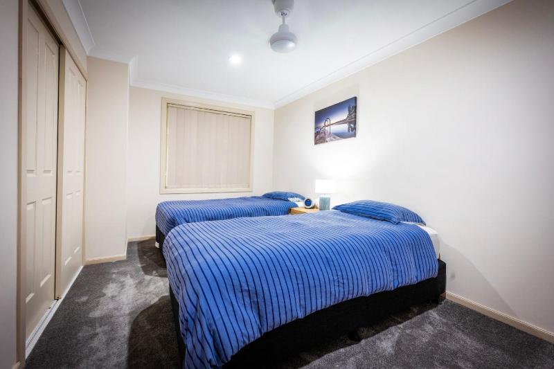 A Mariners Cove - Lifestyle Yamba - image 27