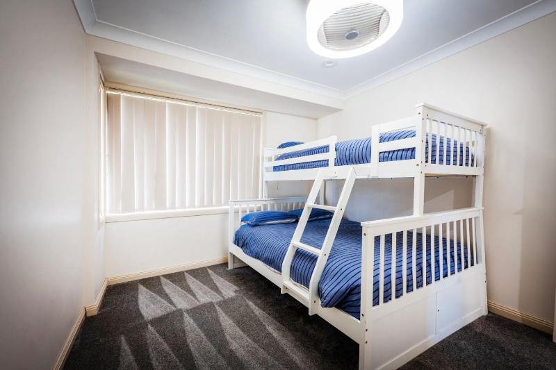 A Mariners Cove - Lifestyle Yamba - image 16