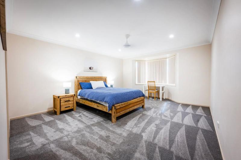 A Mariners Cove - Lifestyle Yamba - image 29