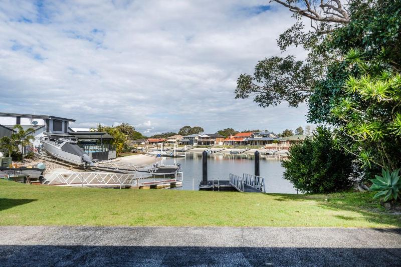 A Mariners Cove - Lifestyle Yamba - image 14