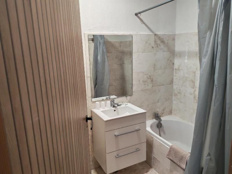 Hotel Le Bois Des Espeisses - image 26