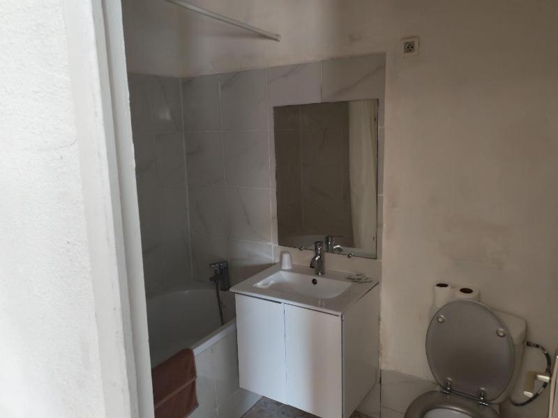 Hotel Le Bois Des Espeisses - image 30