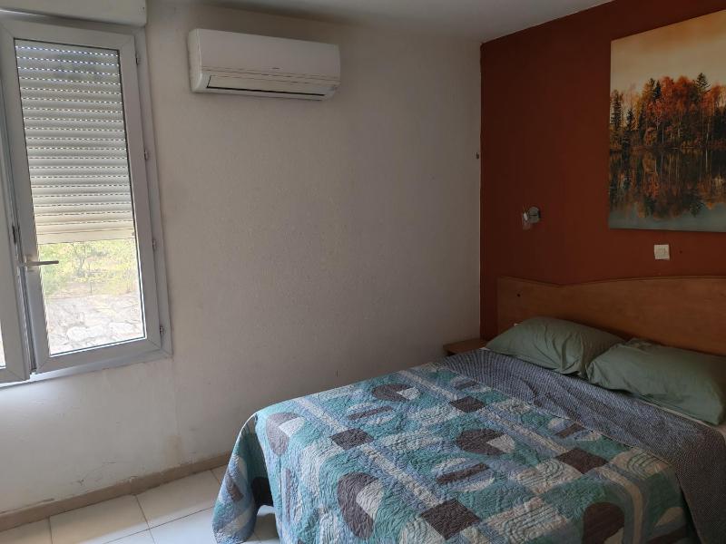 Hotel Le Bois Des Espeisses - image 24