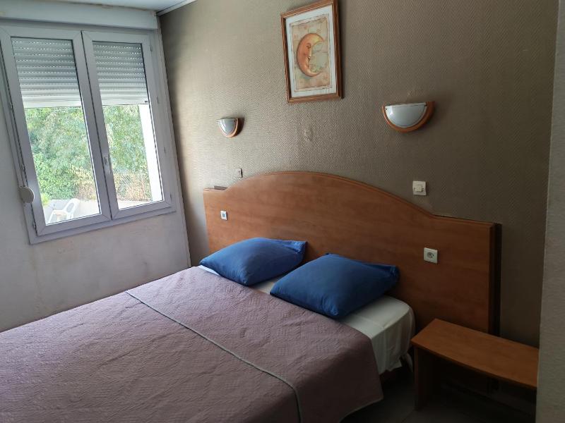Hotel Le Bois Des Espeisses - image 29