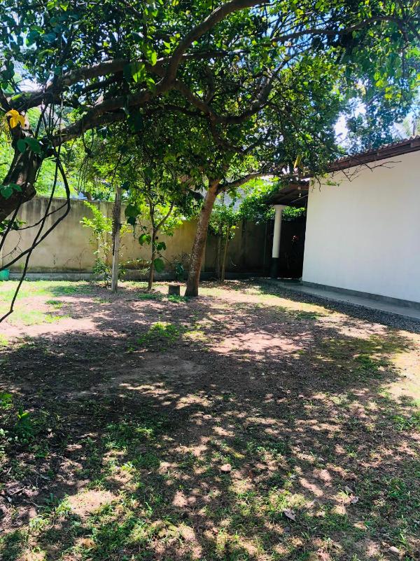 Katuu House - image 16