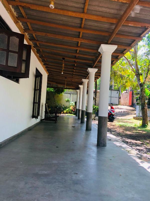 Katuu House - image 15
