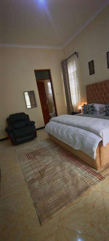 Honeycomb Arusha - image 9
