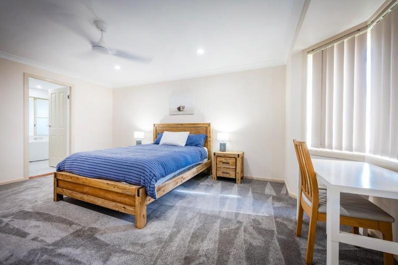 A Mariners Cove - Lifestyle Yamba - image 31