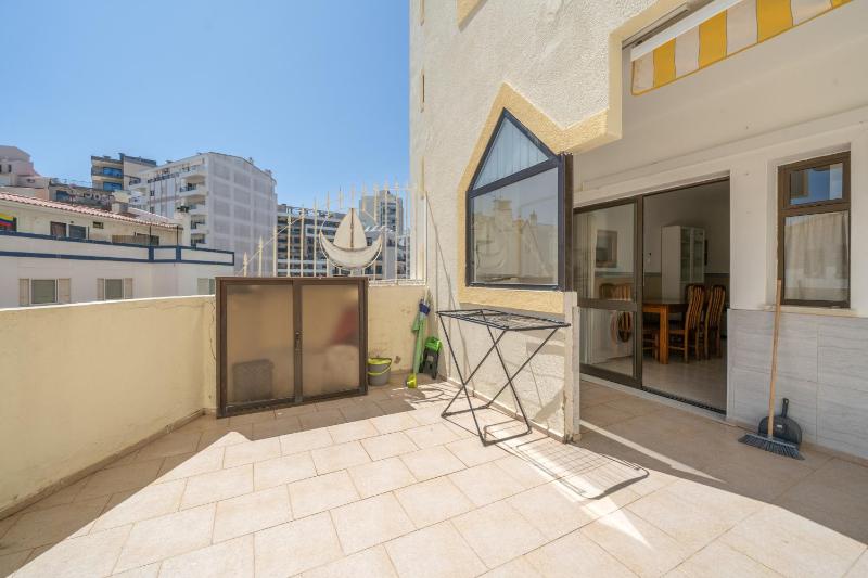 Casa Cruzeiro em Praia da Rocha - image 3